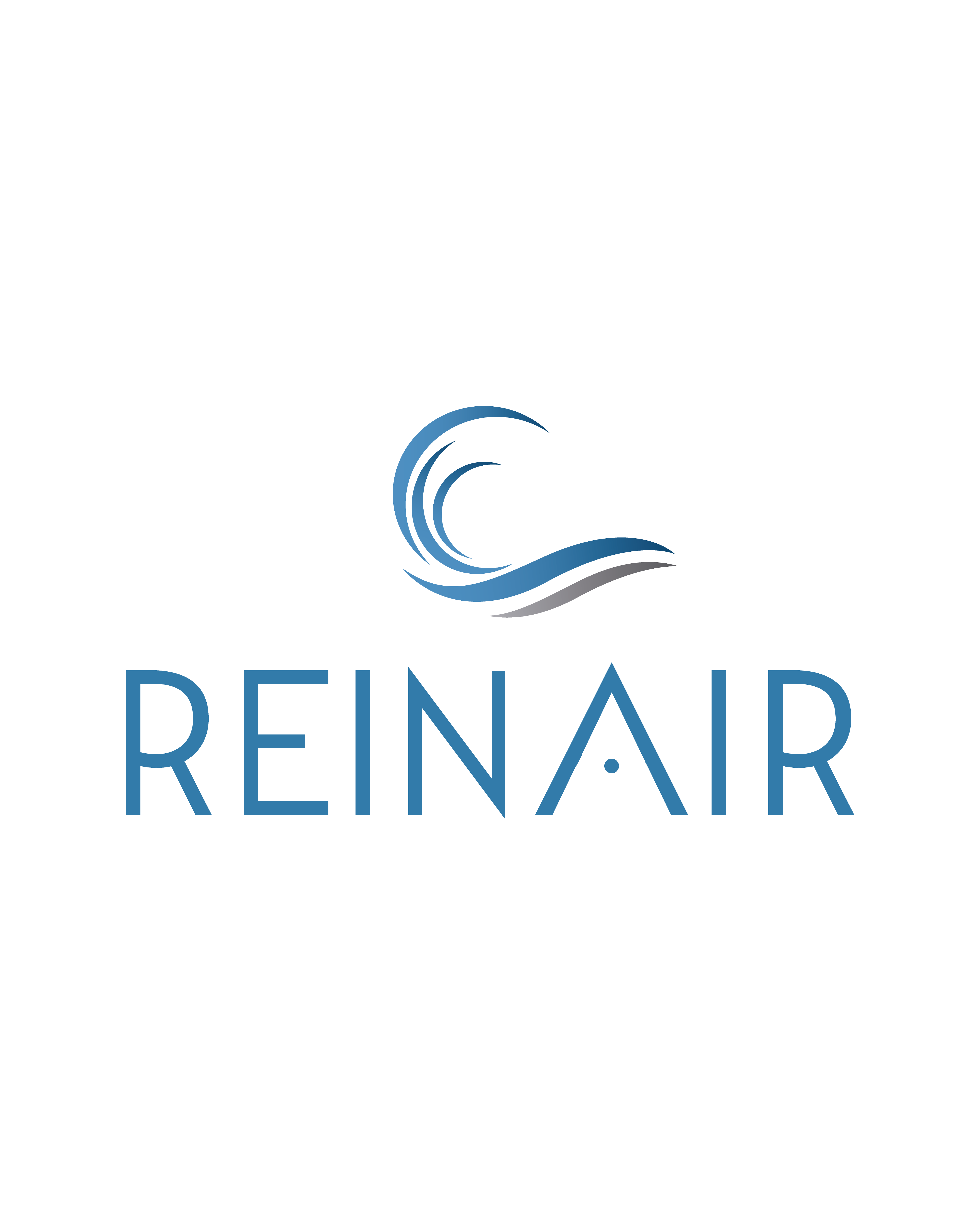 Reinair
